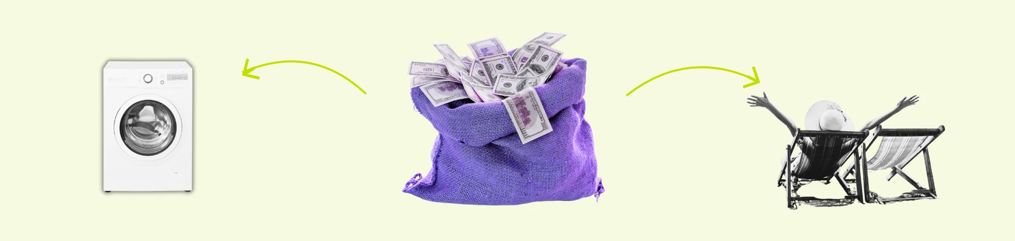 Spořicí účet = finanční rezerva + krátkodobé úspory