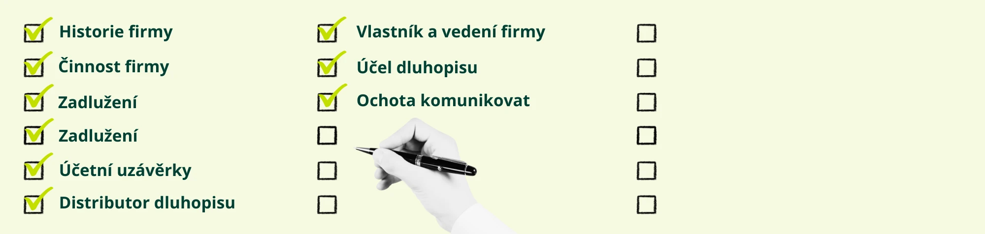 Na co si dát pozor při nákupu firemního dluhopisu