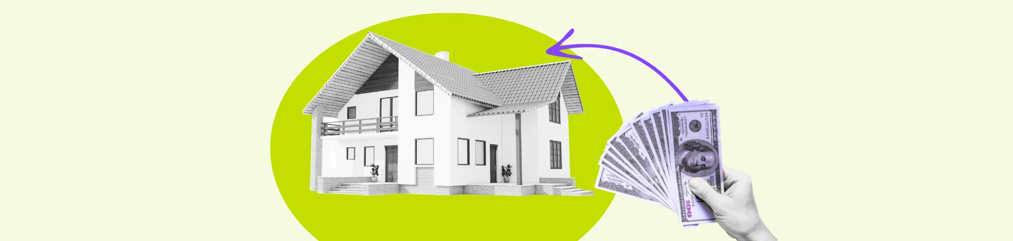 Stavební spoření pro děti nedává smysl - nízké zhodnocení, vysoké poplatky, vázací doba